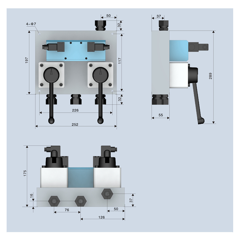 a8-JZF integrated brake valve group 0003_copy.jpg