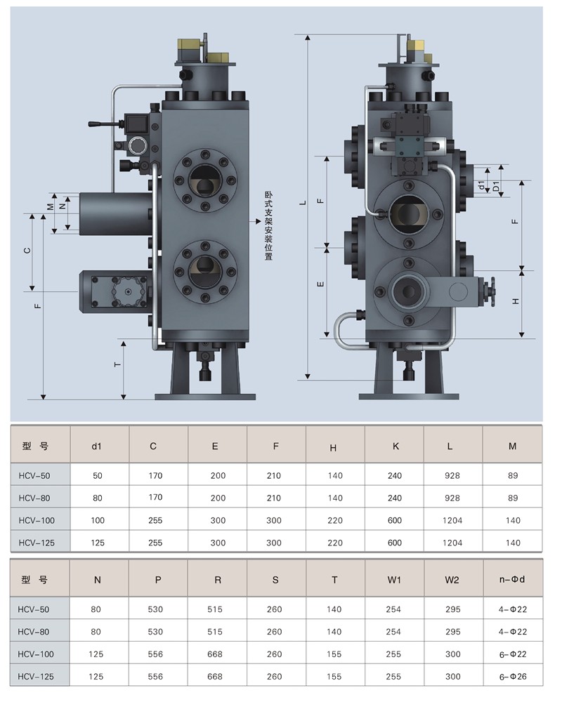 a17-hcv combined hammer relief valve 0004_copy.jpg