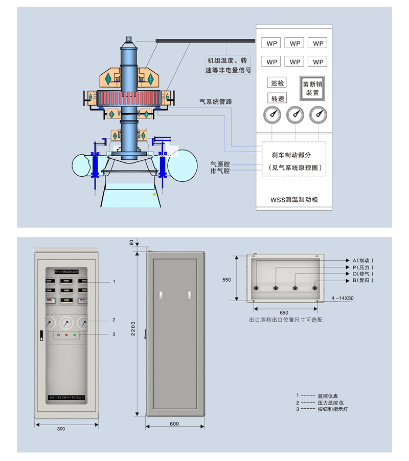 c05-wss unit temperature measurement brake cabinet 0004_copy.jpg