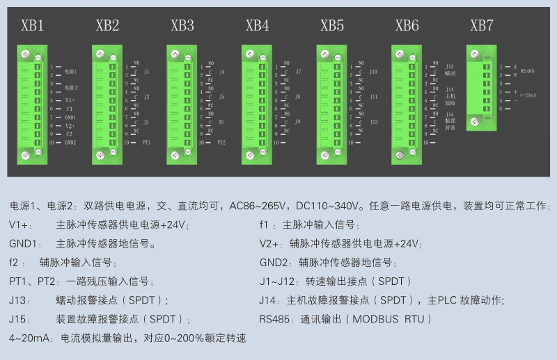 ZKZ-5-2.png